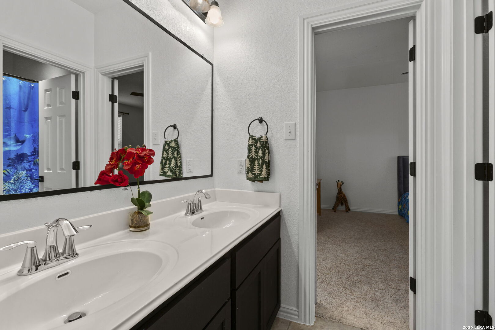 12727 Coal Mine Rise San Antonio TX 78245