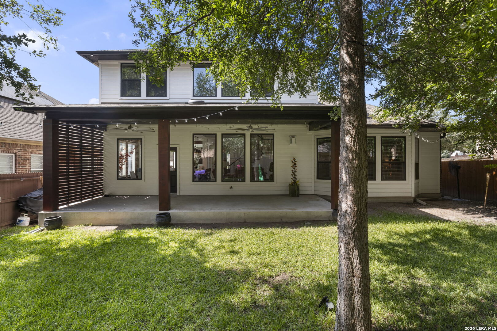 12727 Coal Mine Rise San Antonio TX 78245
