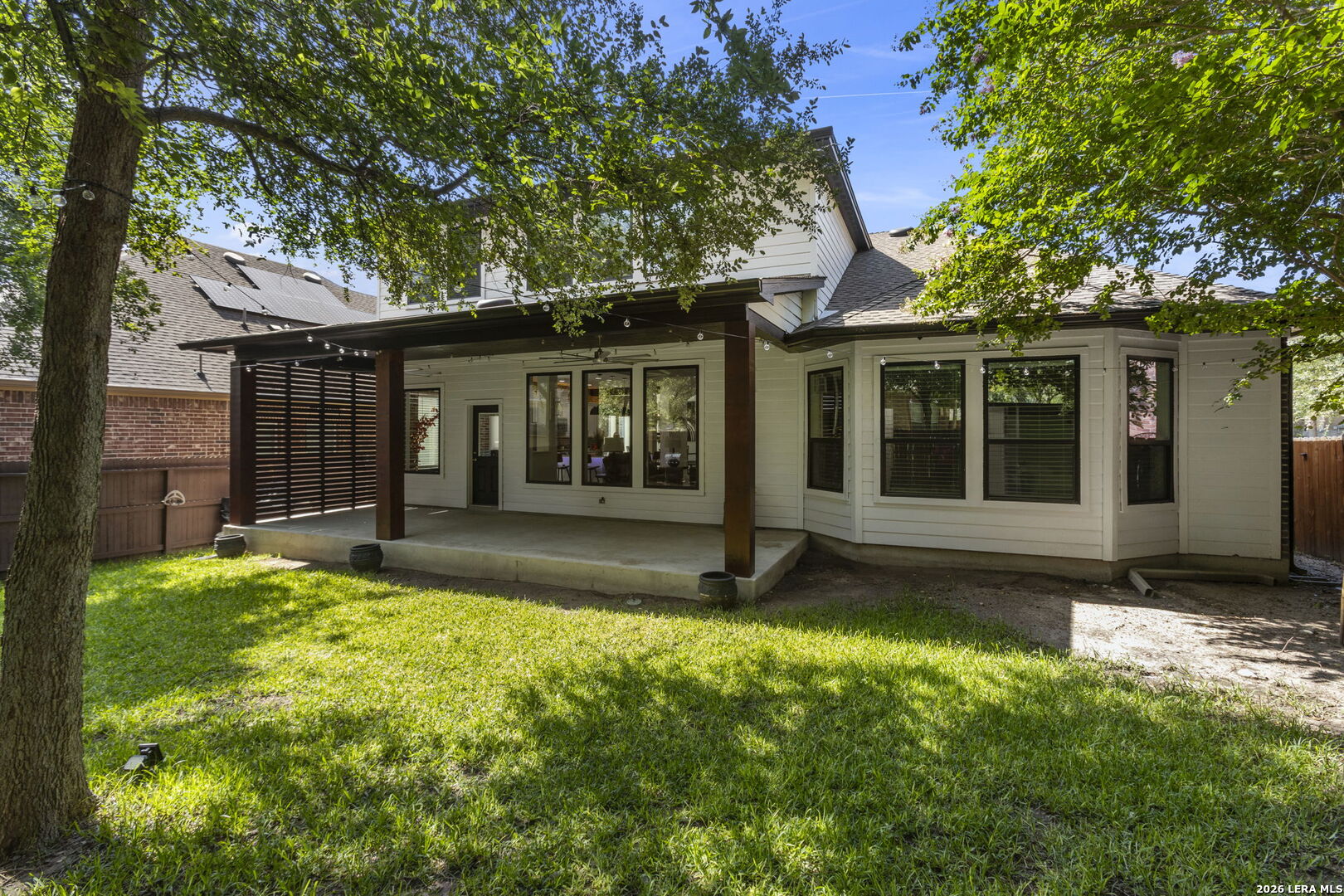 12727 Coal Mine Rise San Antonio TX 78245