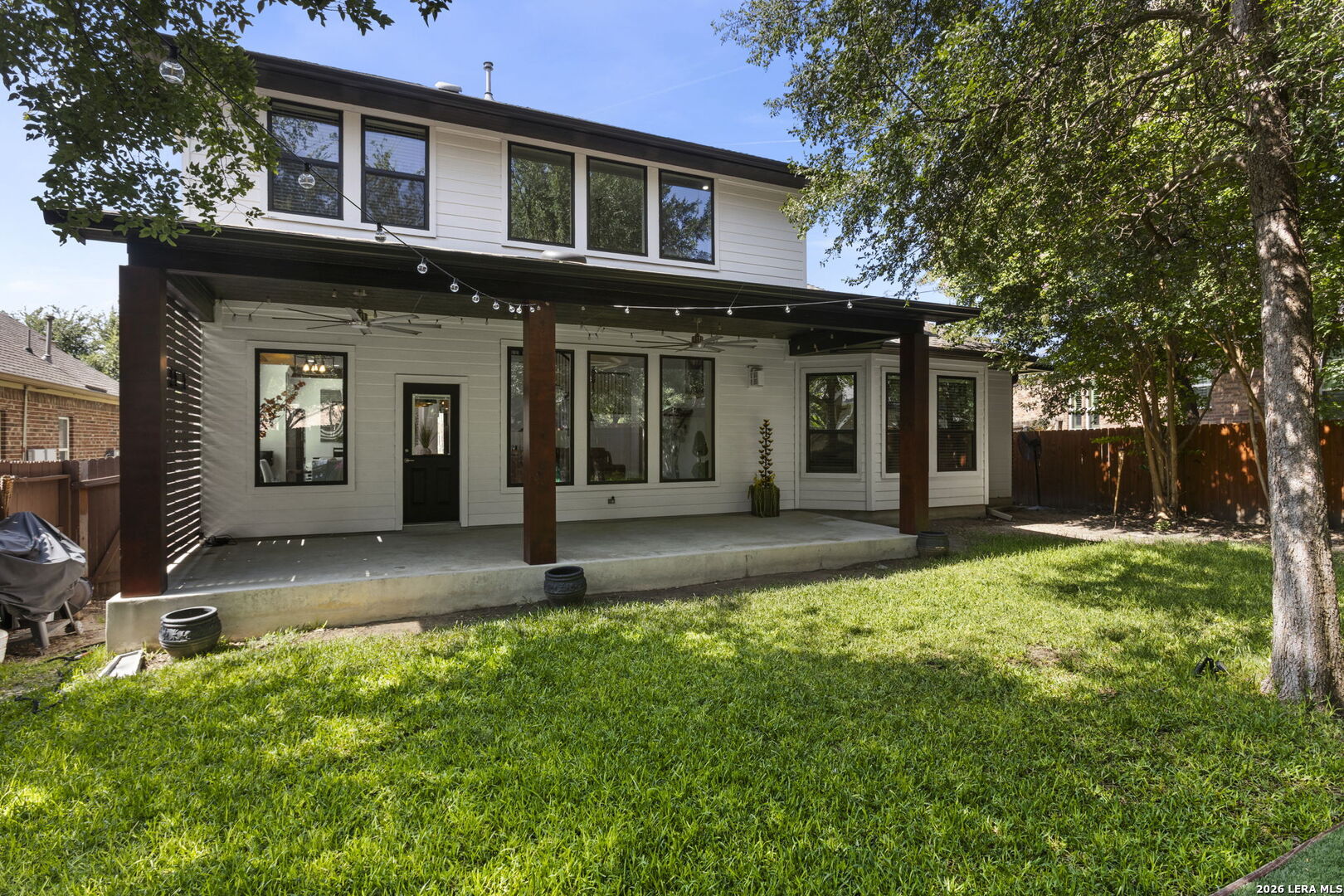 12727 Coal Mine Rise San Antonio TX 78245