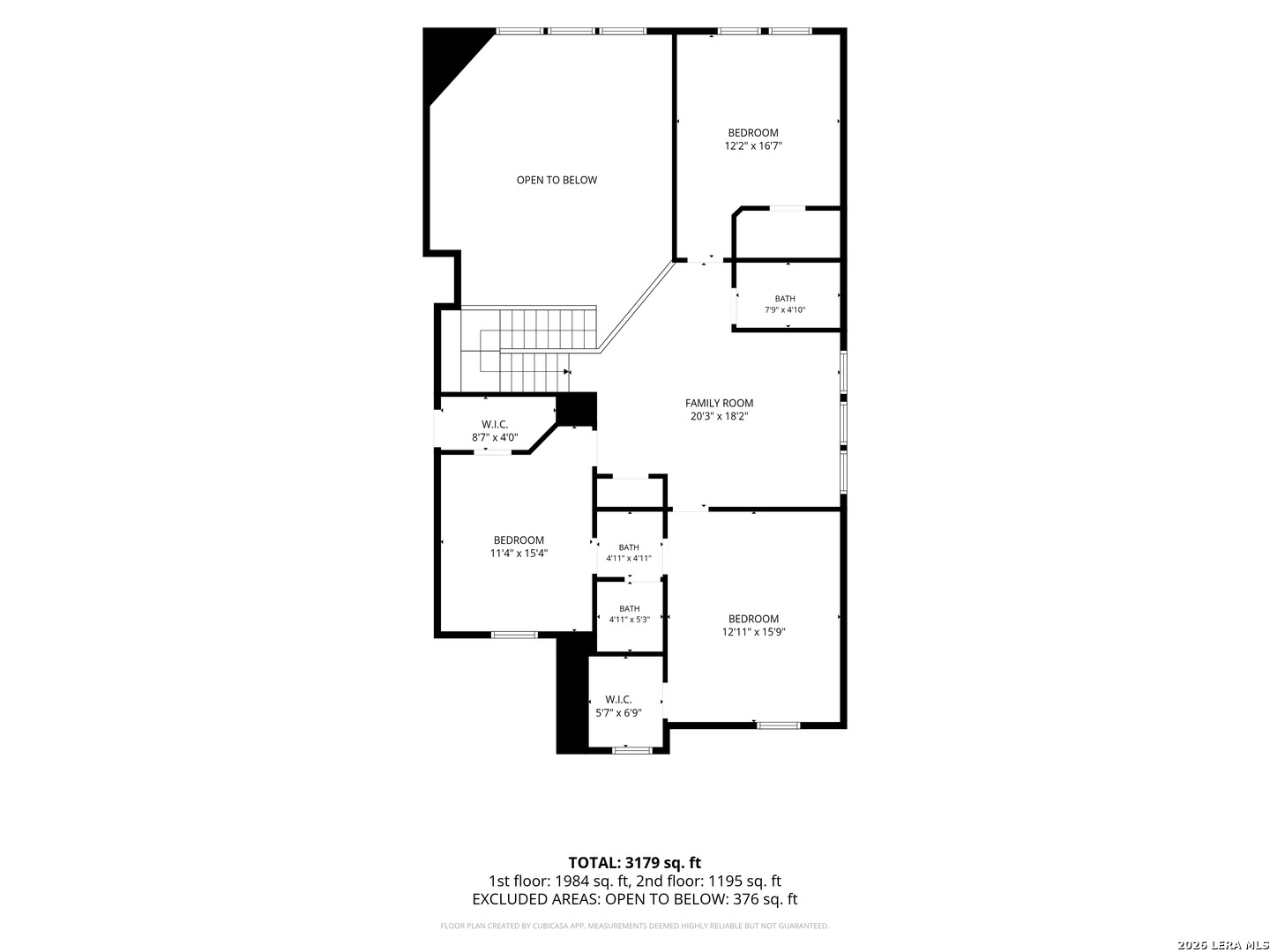 12727 Coal Mine Rise San Antonio TX 78245