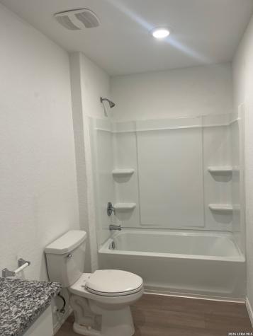 918 Cook Bend San Antonio TX 78221
