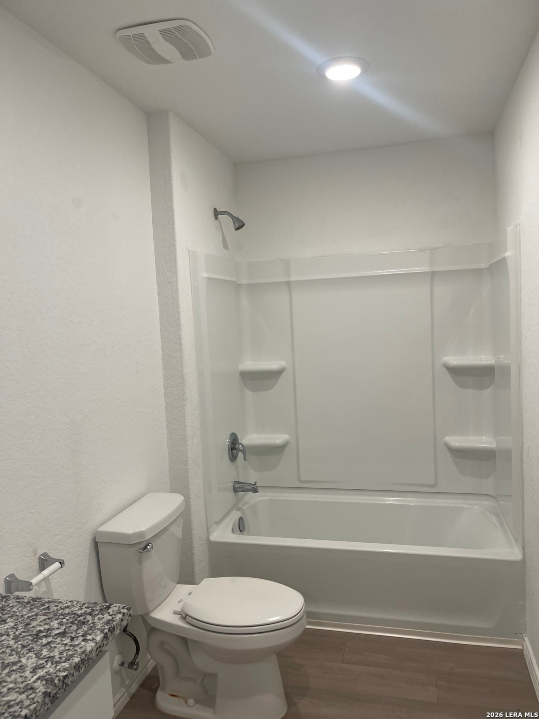 918 Cook Bend San Antonio TX 78221