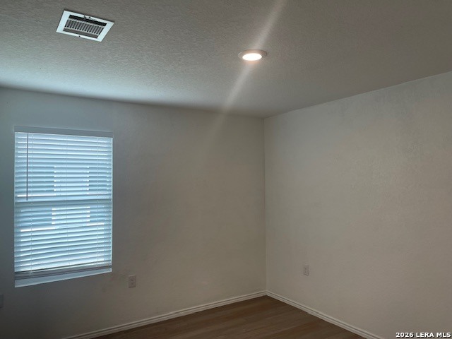918 Cook Bend San Antonio TX 78221