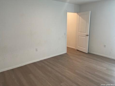 918 Cook Bend San Antonio TX 78221