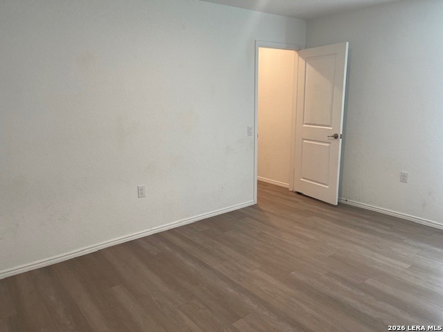 918 Cook Bend San Antonio TX 78221