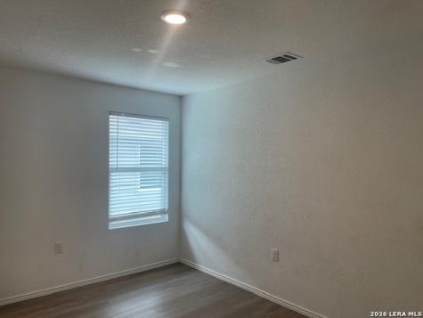 918 Cook Bend San Antonio TX 78221