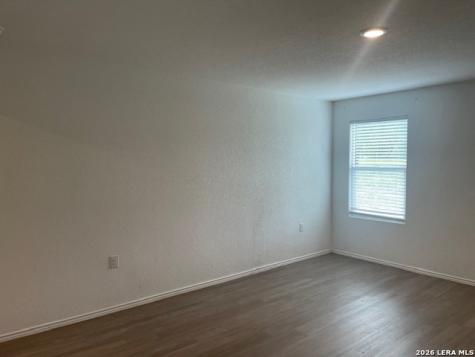 918 Cook Bend San Antonio TX 78221