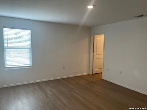 918 Cook Bend San Antonio TX 78221