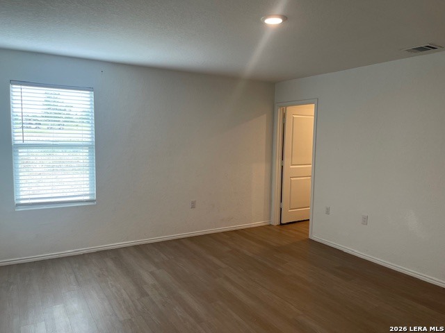 918 Cook Bend San Antonio TX 78221