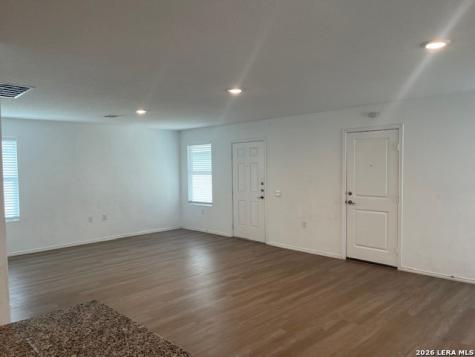 918 Cook Bend San Antonio TX 78221