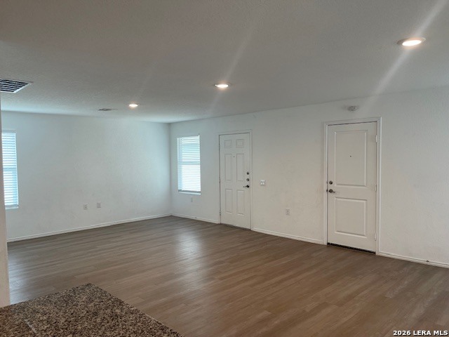 918 Cook Bend San Antonio TX 78221