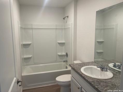 918 Cook Bend San Antonio TX 78221