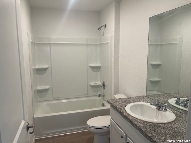 918 Cook Bend San Antonio TX 78221