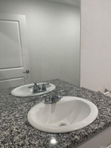 918 Cook Bend San Antonio TX 78221