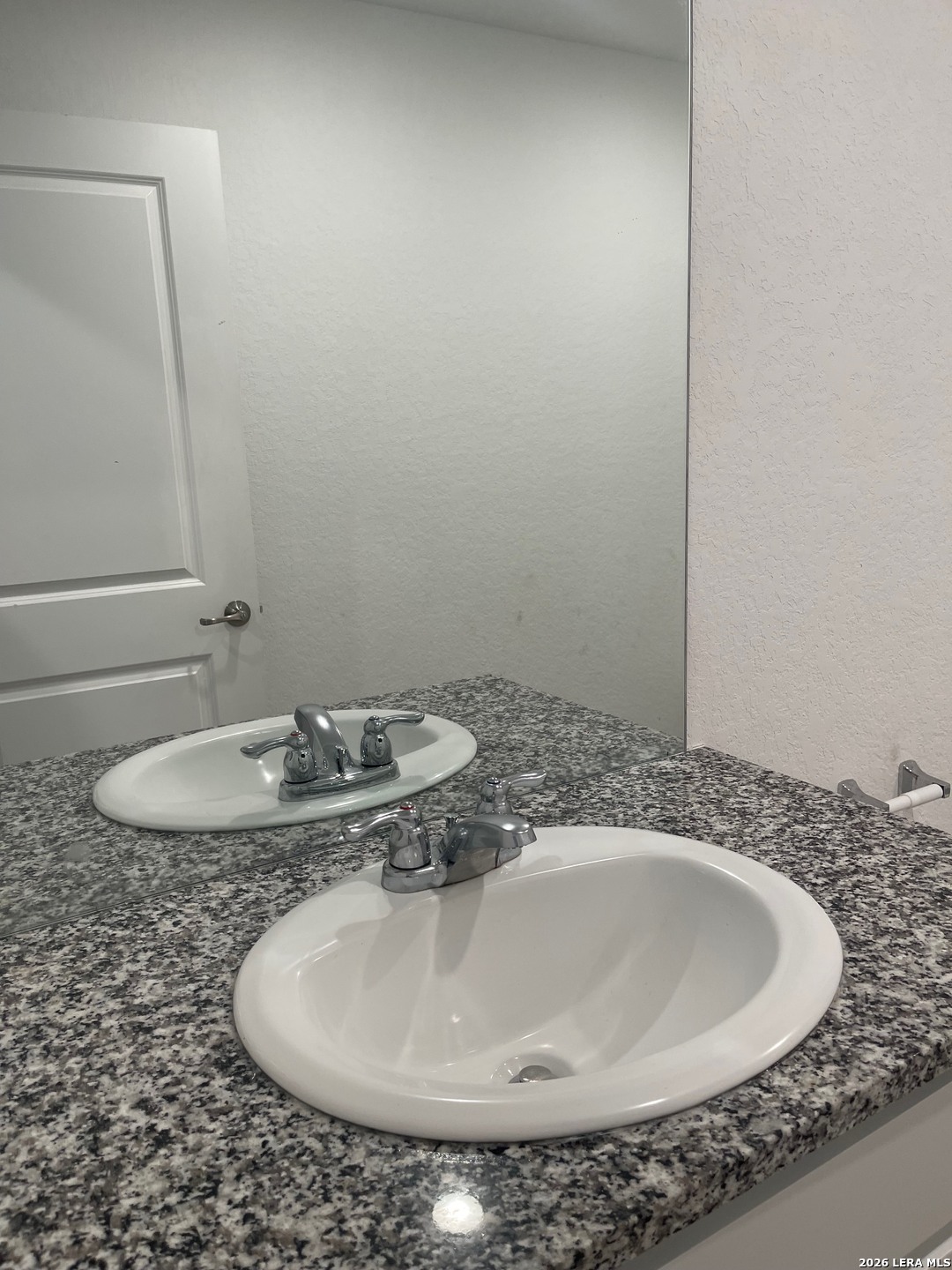918 Cook Bend San Antonio TX 78221