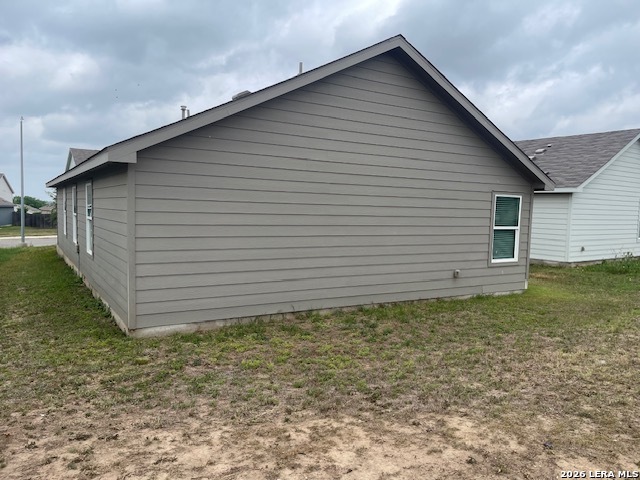 918 Cook Bend San Antonio TX 78221