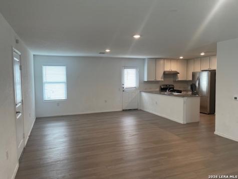 918 Cook Bend San Antonio TX 78221