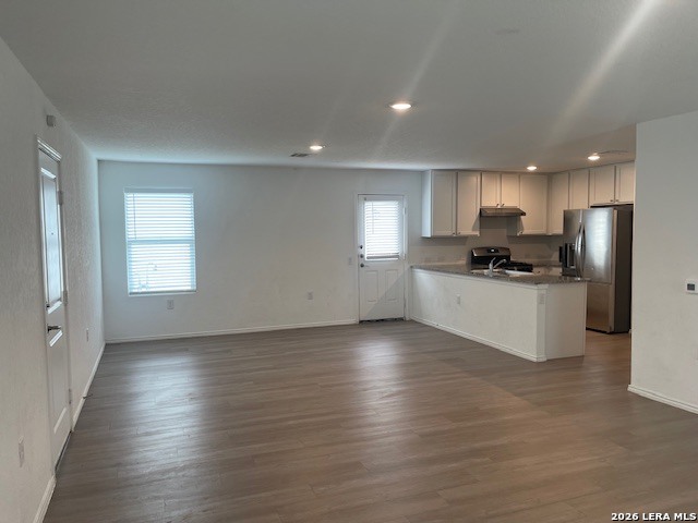 918 Cook Bend San Antonio TX 78221
