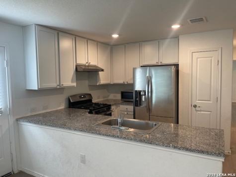 918 Cook Bend San Antonio TX 78221