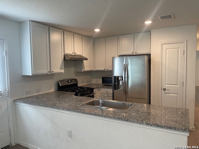 918 Cook Bend San Antonio TX 78221