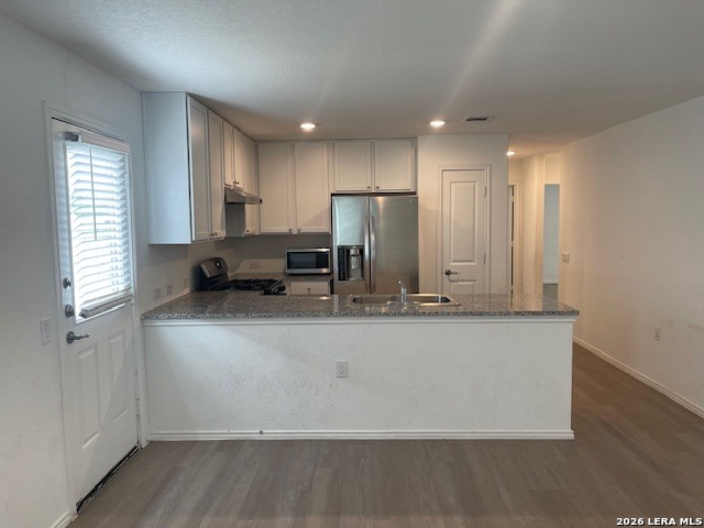 918 Cook Bend San Antonio TX 78221