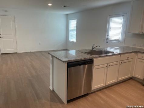 918 Cook Bend San Antonio TX 78221