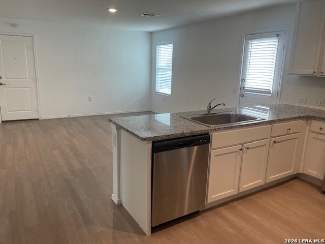 918 Cook Bend San Antonio TX 78221