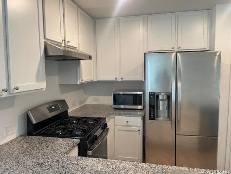 918 Cook Bend San Antonio TX 78221