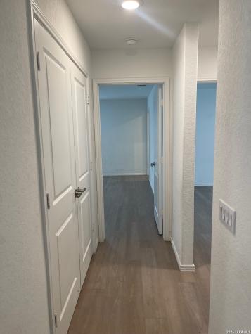 918 Cook Bend San Antonio TX 78221
