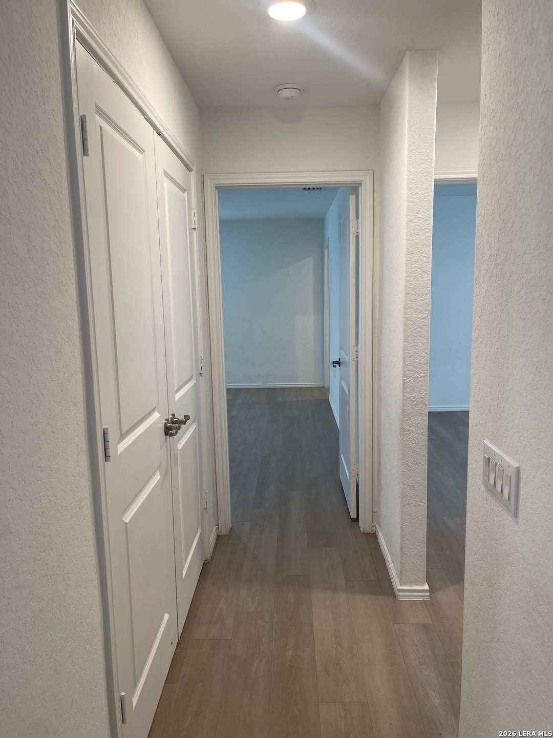 918 Cook Bend San Antonio TX 78221