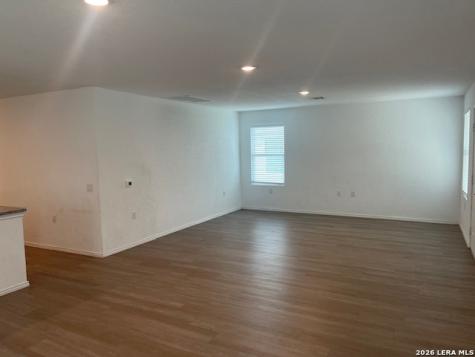 918 Cook Bend San Antonio TX 78221