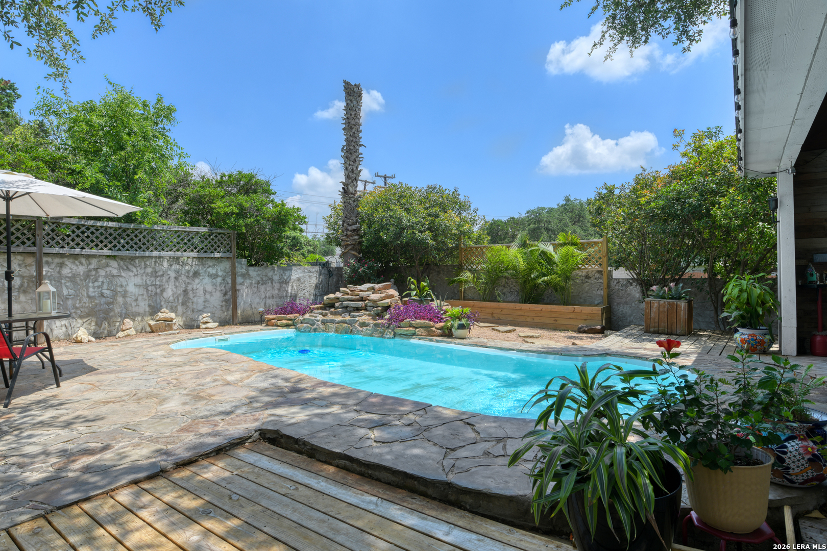 10530 Summerstone San Antonio TX 78254