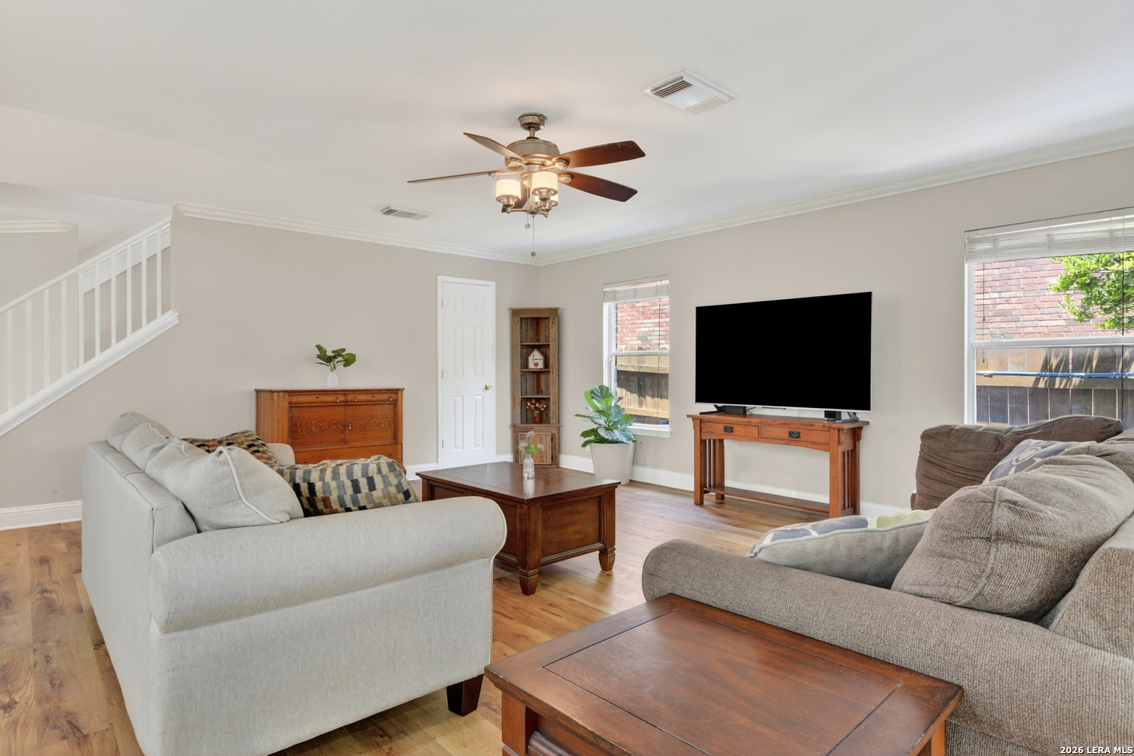 10530 Summerstone San Antonio TX 78254
