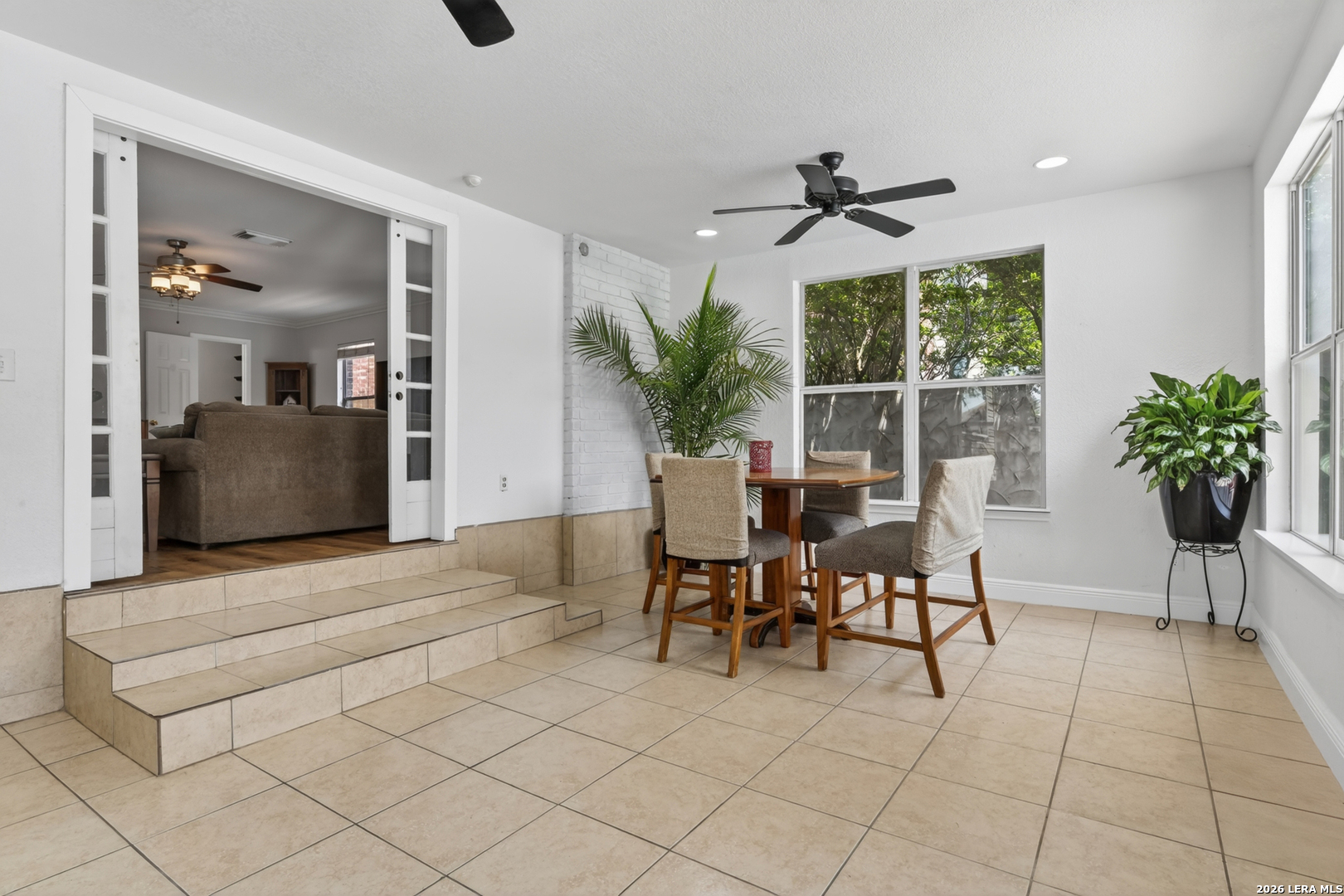 10530 Summerstone San Antonio TX 78254