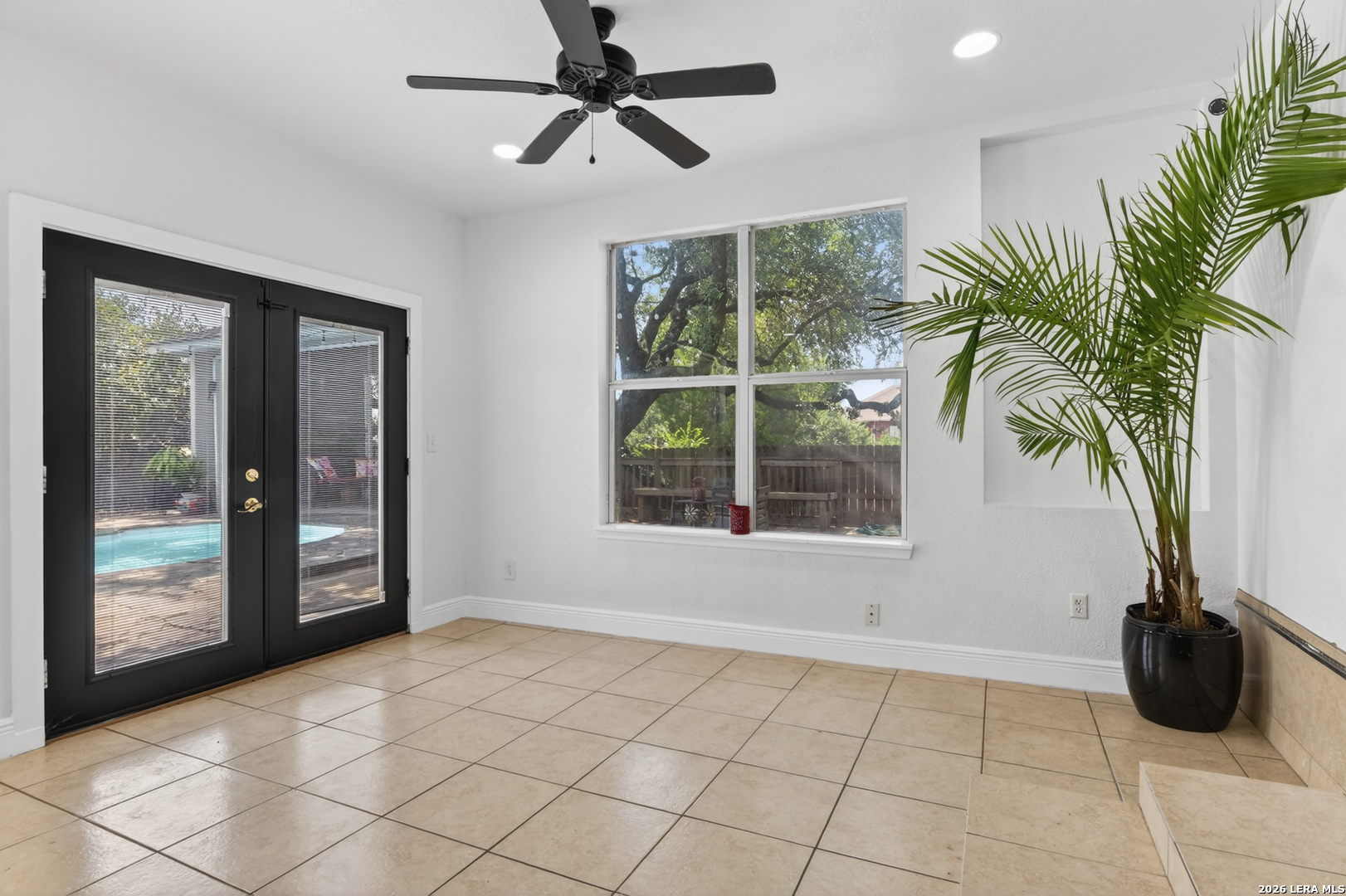 10530 Summerstone San Antonio TX 78254