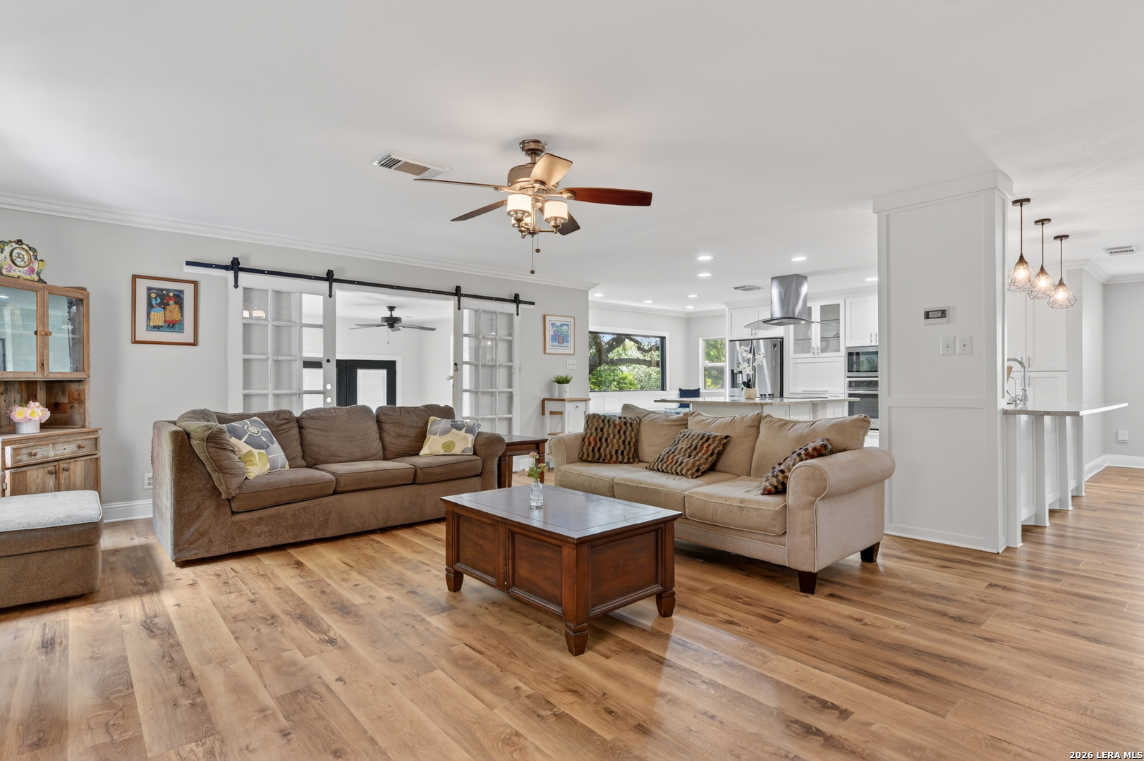 10530 Summerstone San Antonio TX 78254