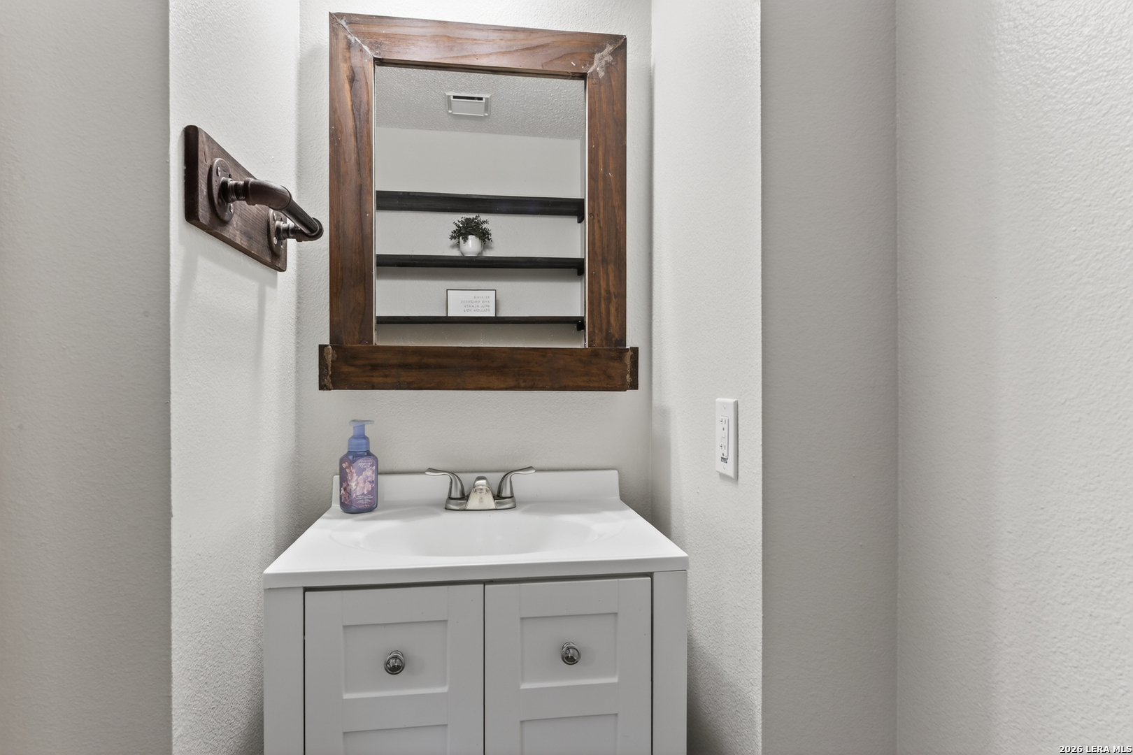 10530 Summerstone San Antonio TX 78254