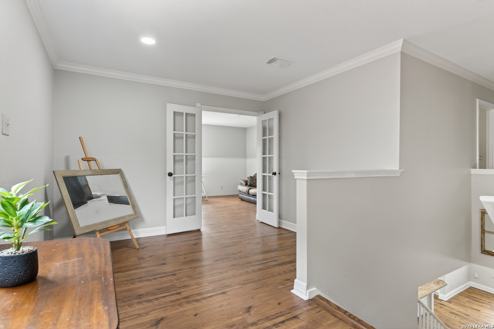 10530 Summerstone San Antonio TX 78254