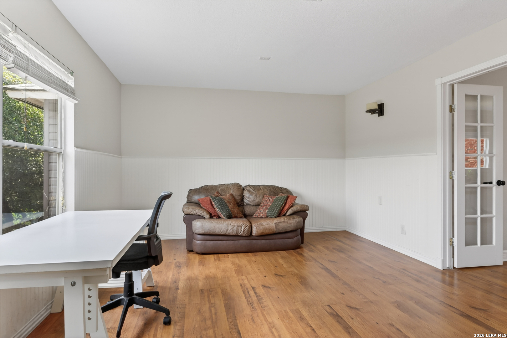 10530 Summerstone San Antonio TX 78254
