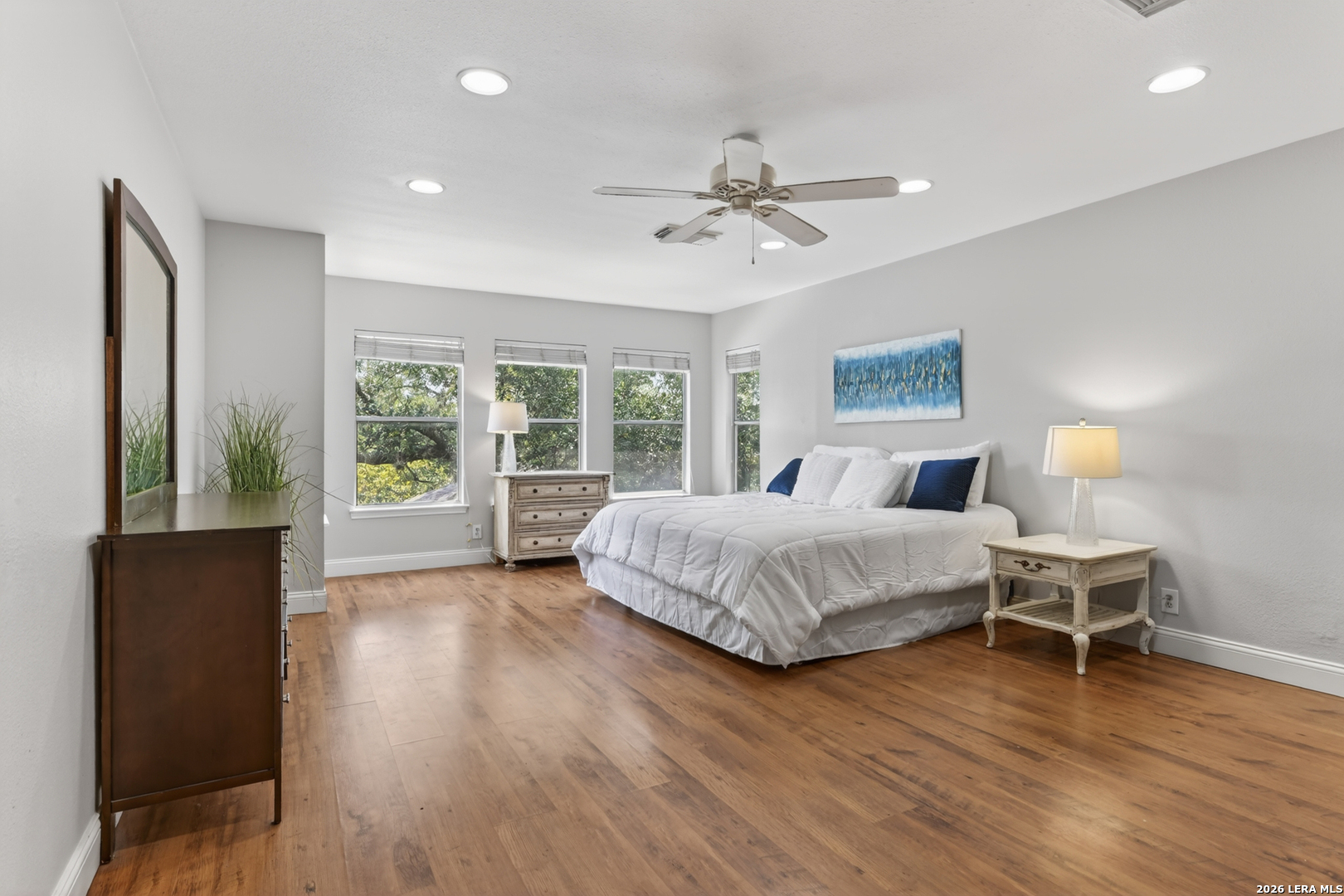 10530 Summerstone San Antonio TX 78254