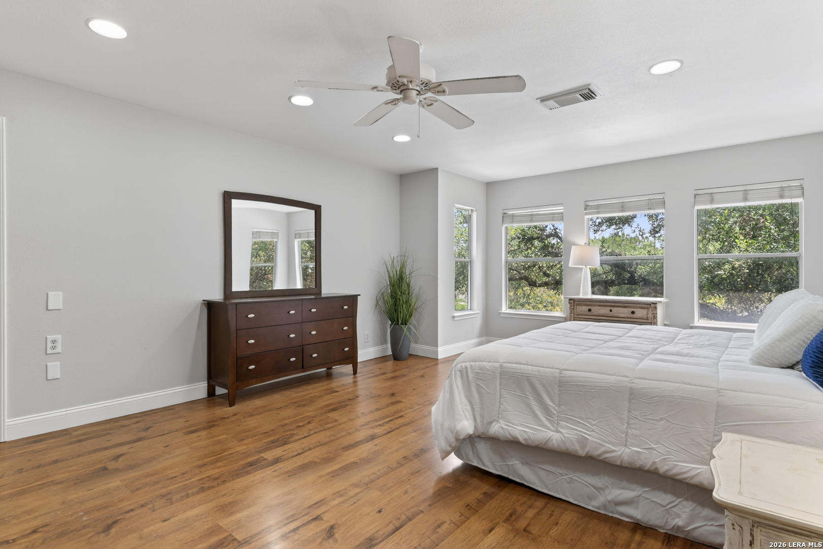 10530 Summerstone San Antonio TX 78254