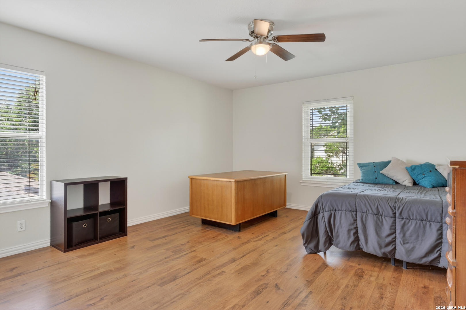 10530 Summerstone San Antonio TX 78254
