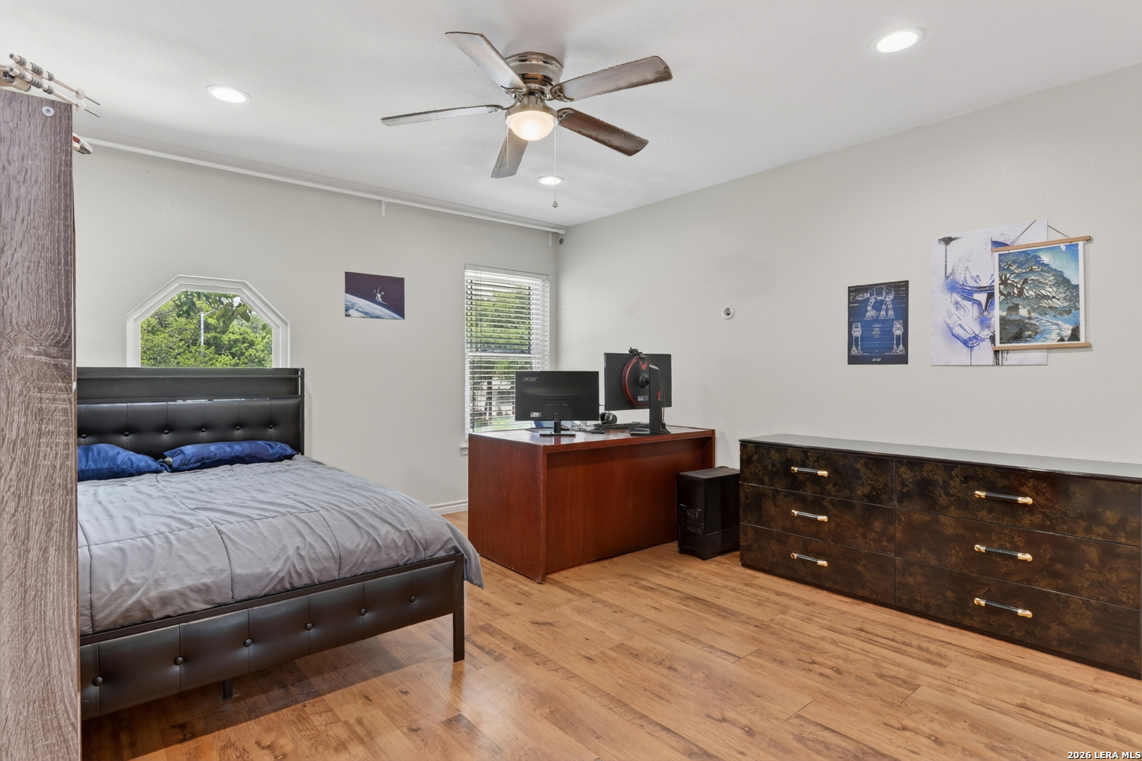 10530 Summerstone San Antonio TX 78254