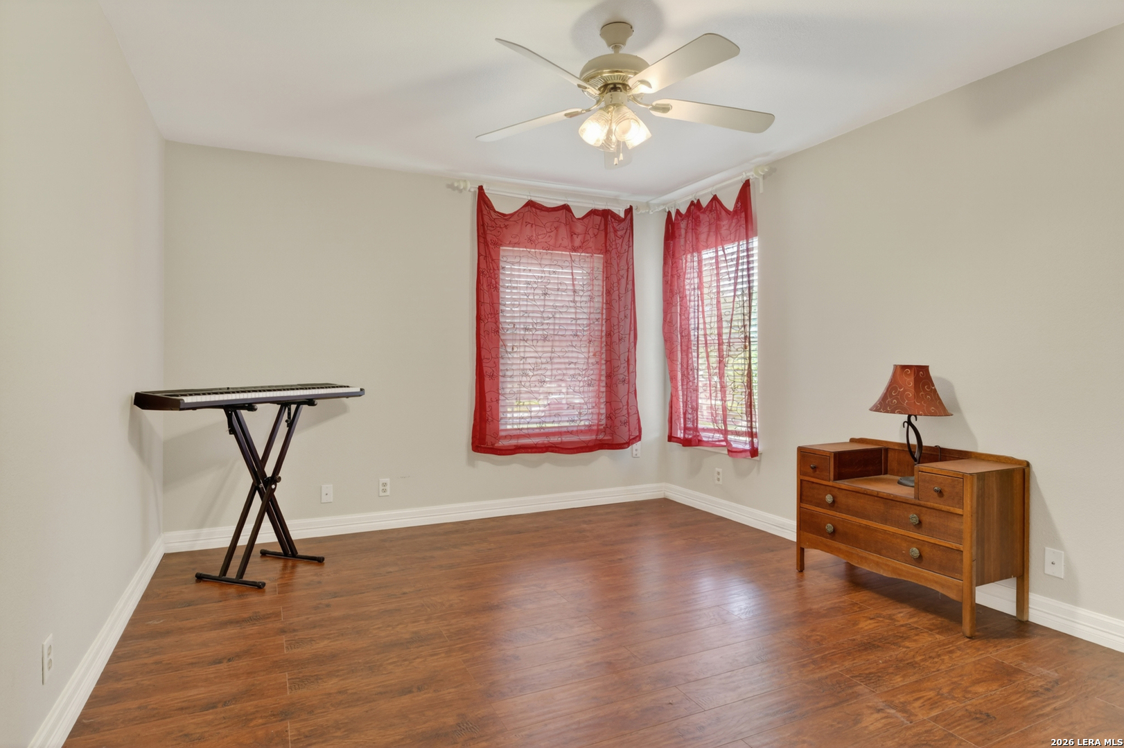 10530 Summerstone San Antonio TX 78254