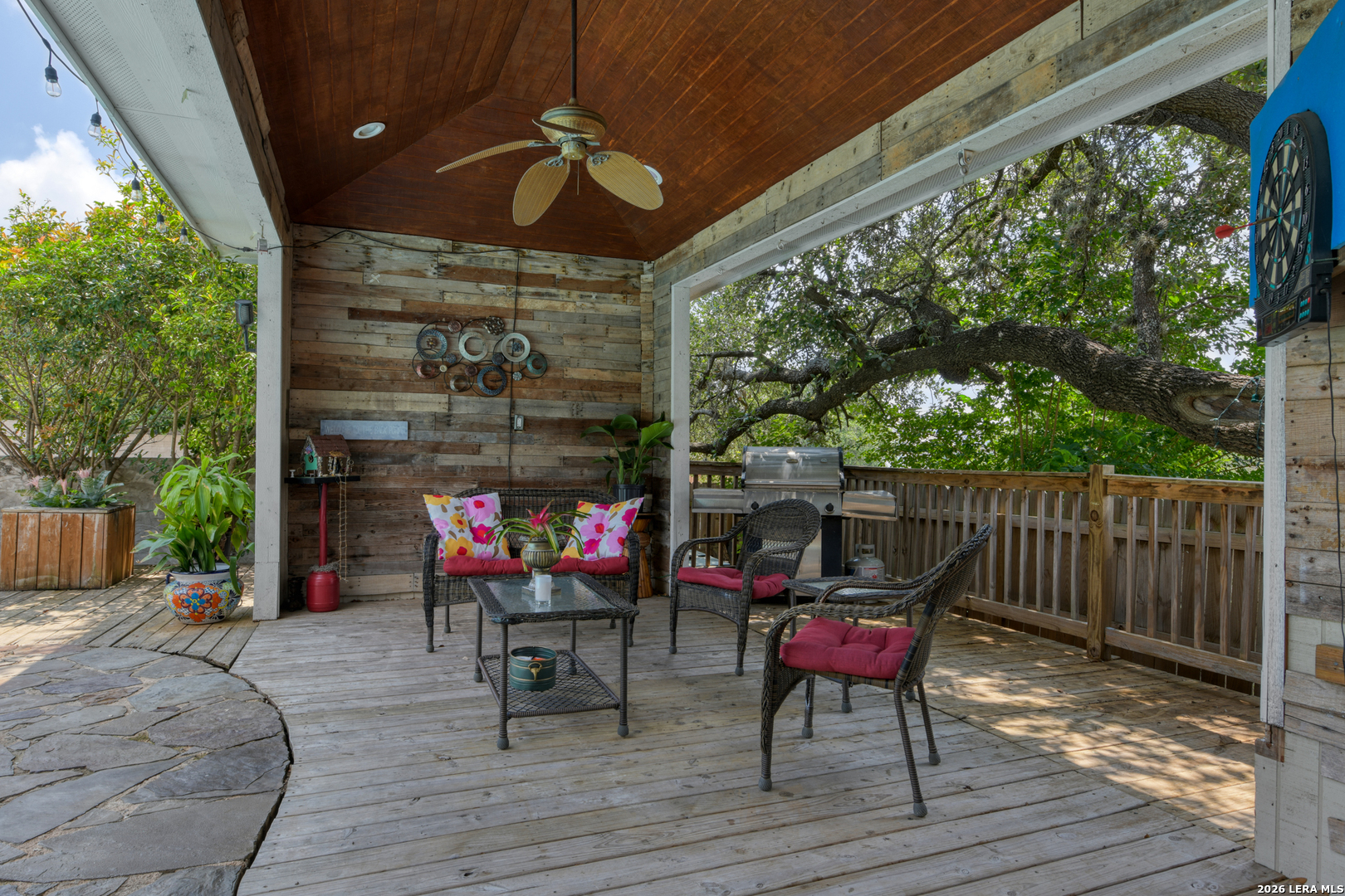 10530 Summerstone San Antonio TX 78254