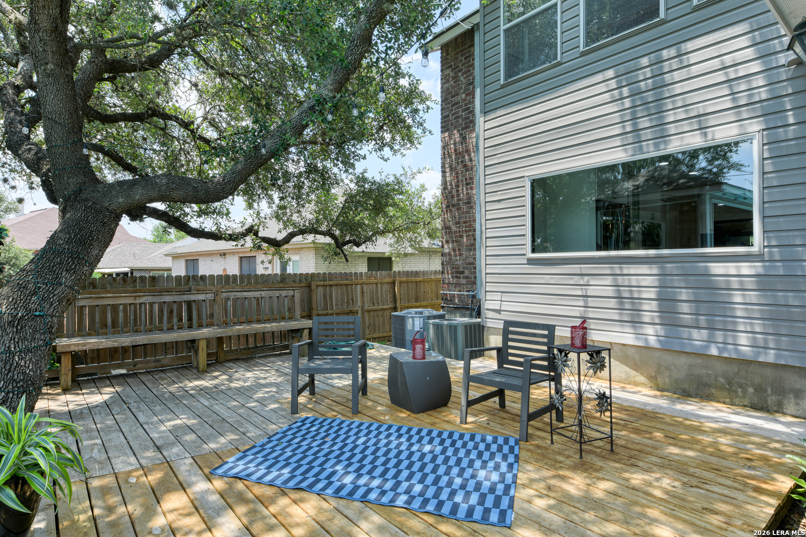 10530 Summerstone San Antonio TX 78254