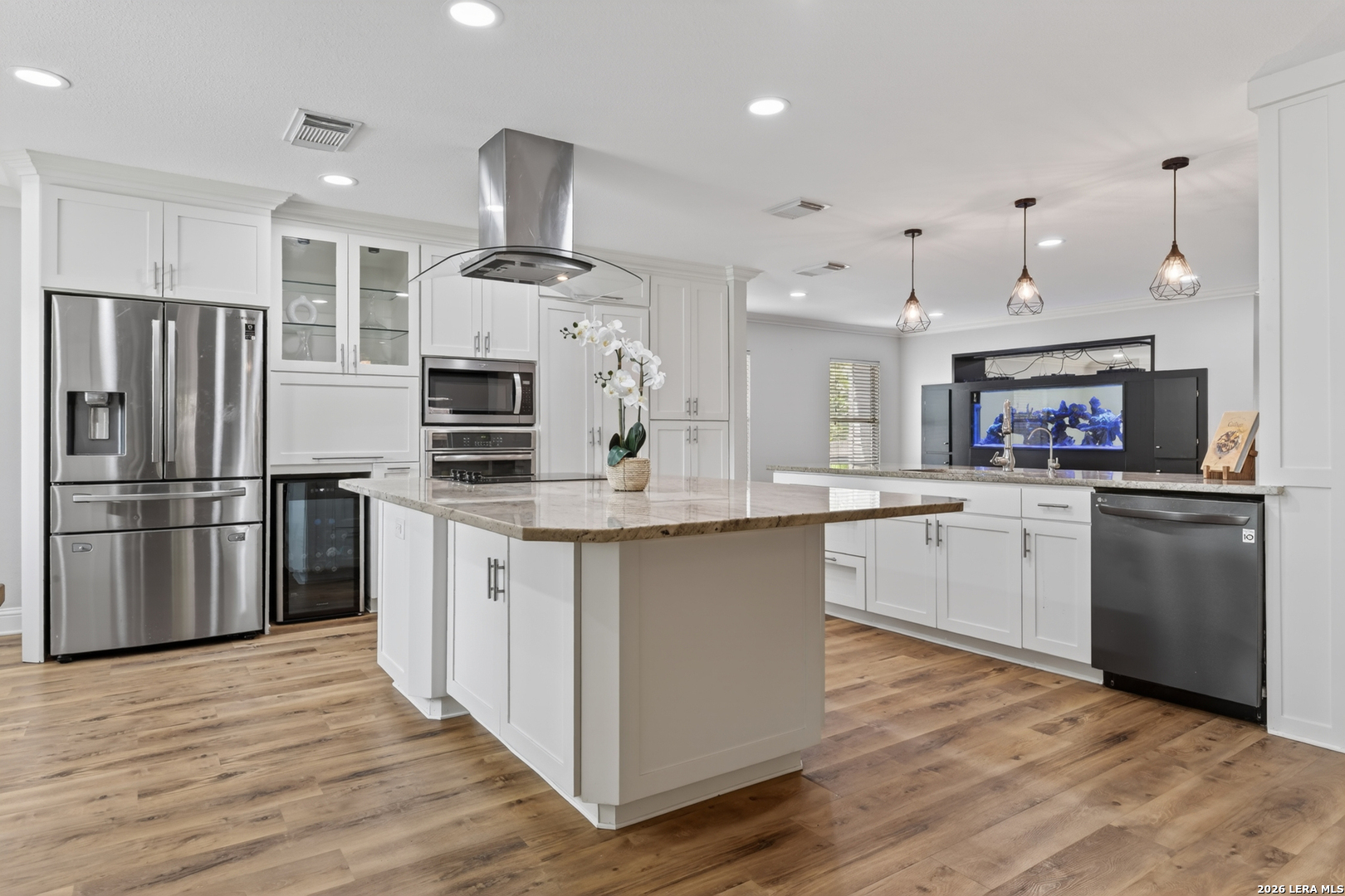 10530 Summerstone San Antonio TX 78254