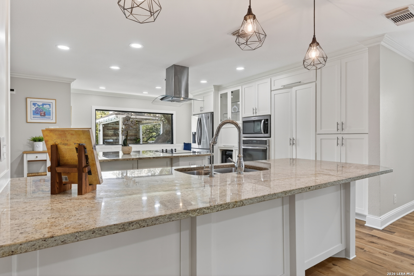 10530 Summerstone San Antonio TX 78254