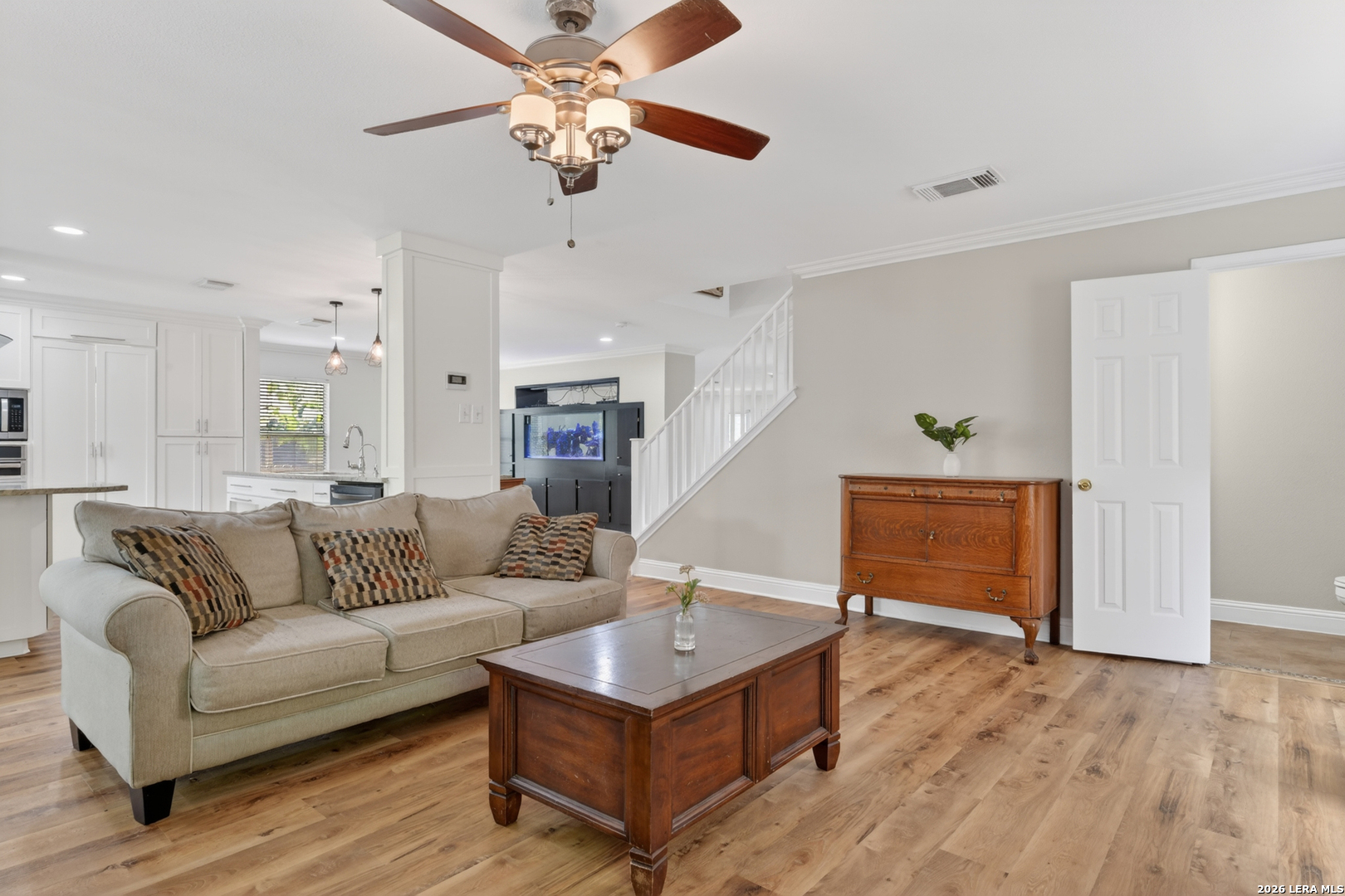 10530 Summerstone San Antonio TX 78254